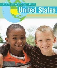 Sharon Gordon - United States, Häftad