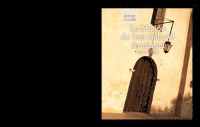 Madeline Stevens - La Misión de San Gabriel Arcángel (Discovering Mission San Gabriel Arcángel), E-bok. Tillgänglighet: Lägg i varukorg