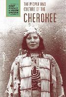 Cassie M. Lawton, Raymond Bial - The People and Culture of the Cherokee, Inbunden. Tillgänglighet: Tillfälligt slut