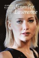 David M. Kelly - Jennifer Lawrence: Academy Award-Winning Actress, Inbunden. Tillgänglighet: Tillfälligt slut