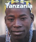 Tanzania