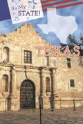 Texas