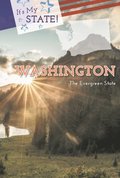 Washington