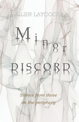 Minor Discord