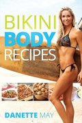 Bikini Body Recipes