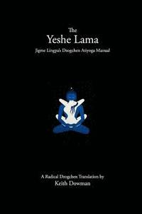 The Yeshe Lama