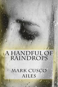 A Handful Of Raindrops