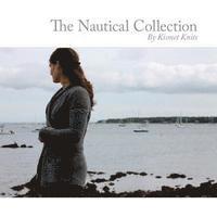 Samantha Taylor - The Nautical Collection: by Kismet Knits, Häftad