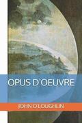 Opus D'Oeuvre