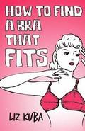 How to Find a Bra That Fits