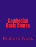 Cambodian Basic Course