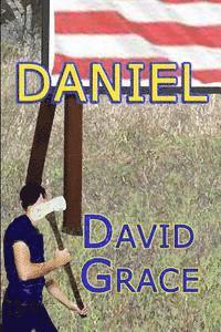 David Grace - Daniel, Häftad. Tillgänglighet: Lägg i varukorg