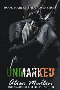 Margreet Asselbergs, Missy Borucki - Unmarked: Sean's Story, Häftad. Tillgänglighet: Lägg i varukorg