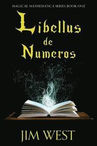 Jim West - Libellus de Numeros, Häftad. Tillgänglighet: Lägg i varukorg