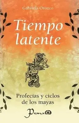 Gabriela Orozco - Tiempo latente, Häftad. Tillgänglighet: Lägg i varukorg