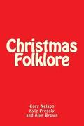 Christmas Folklore