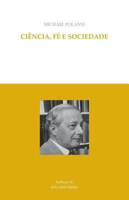 Michael Polanyi - Ciencia, fe e sociedade, Häftad. Tillgänglighet: Lägg i varukorg