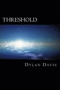 Dylan Davis - Threshold, Häftad. Tillgänglighet: Lägg i varukorg