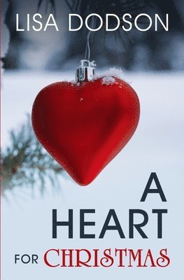 Lisa Y Dodson, Lisa Watson, Karen Rodgers - Heart for Christmas, Häftad. Tillgänglighet: Lägg i varukorg
