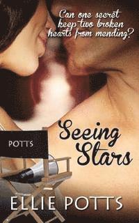 Ellie Potts - Seeing Stars, Häftad. Tillgänglighet: Lägg i varukorg