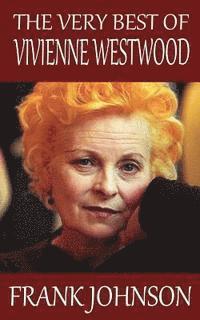 The Very Best of Vivienne Westwood