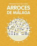 Arroces de Málaga