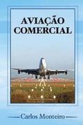 aviacomercial