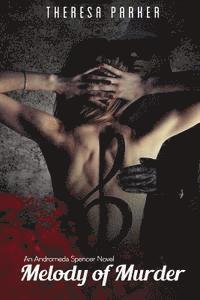Melody Of Murder