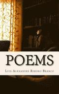 Poems: the complete collection