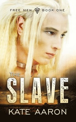 Kate Aaron - Slave, Häftad. Tillgänglighet: Lägg i varukorg