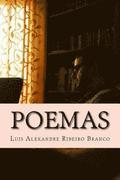 Poemas: coleção completa 2014