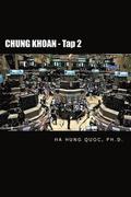 Chung Khoan - Tap 2: Securities - Vol. 2