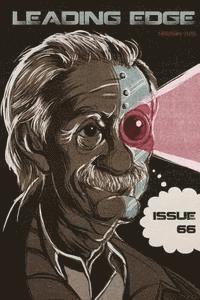 Leading Edge: Issue 66