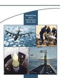 Projected Costs of U.S. Nuclear Forces, 2014 to 2023