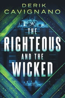 Righteous and the Wicked