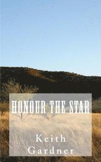 Honour The Star