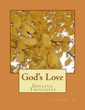 God's Love: Soulful Thoughts