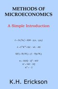 Methods of Microeconomics