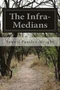 The Infra-Medians