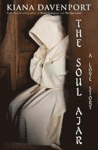 Kiana Davenport - THE SOUL AJAR, A Love Story, Häftad. Tillgänglighet: Lägg i varukorg