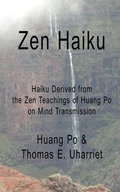Zen Haiku