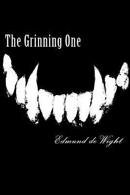 Edmund de Wight - The Grinning One: A novella of magic and Faustian deals., Häftad. Tillgänglighet: Lägg i varukorg