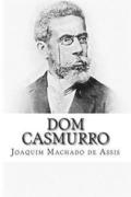 Dom Casmurro