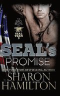 SEAL's Promise