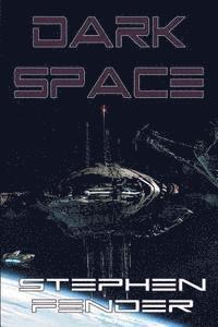 Stephen a. Fender, Lynda Dietz - Dark Space, Kestrel Saga - Vol. 5, Häftad. Tillgänglighet: Lägg i varukorg