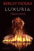 Luxuria - Todsnde