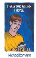 The Star Stone Phone
