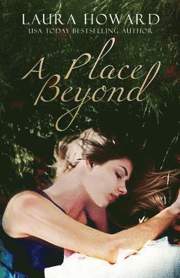 Laura Howard - A Place Beyond, Häftad. Tillgänglighet: Lägg i varukorg
