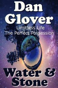 Dan Glover - Water and Stone, Häftad. Tillgänglighet: Lägg i varukorg