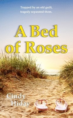 Cindy Hiday - A Bed of Roses, Häftad. Tillgänglighet: Lägg i varukorg